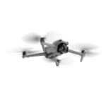 DJI Air 3 Drone - Image 2