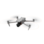 DJI Air 3 Drone - Image 3