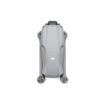 DJI Air 3 Drone - Image 4