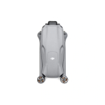 DJI Air 3 Drone - View 4