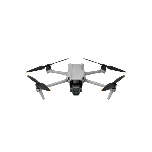DJI Air 3 Drone - Front