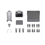 DJI Air 3 Drone - Image 6