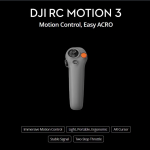 DJI Avata 2 Drone - Image 10