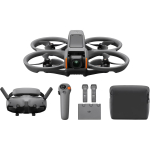 DJI Avata 2 Drone - Front