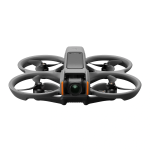DJI Avata 2 Drone - Image 2