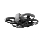 DJI Avata 2 Drone - Image 3