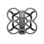 DJI Avata 2 Drone - Image 5