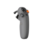 DJI Avata 2 Drone - Image 7