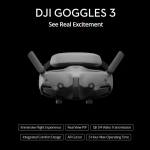 DJI Avata 2 Drone - Image 9