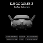 DJI Avata 2 Drone - View 9