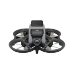 DJI Avata Drone - Front