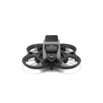 DJI Avata Drone - Image 2