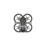 DJI Avata Drone - Image 4