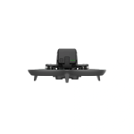 DJI Avata Drone - Image 5
