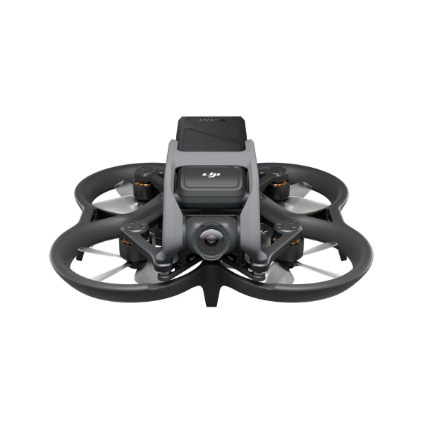 DJI Avata Drone - Front