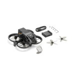 DJI Avata Drone - Image 8