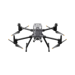 DJI Ent M350 RTK Drone - Image 3