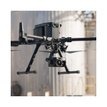 DJI Ent M350 RTK Drone - Image 6