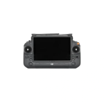 DJI Ent M350 RTK Drone - Image 5