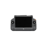 DJI Ent M350 RTK Drone - View 5