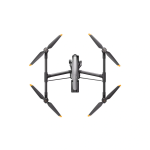 DJI Inspire 3 Drone - Image 5