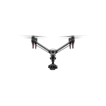 DJI Inspire 3 Drone