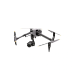 DJI Inspire 3 Drone - Image 3