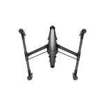 DJI Inspire 3 Drone - View 4