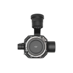 DJI Inspire 3 Drone - Image 9