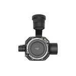 DJI Inspire 3 Drone - View 9