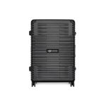 DJI Inspire 3 Drone - Image 11