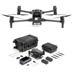 DJI Matrice 30 Drone - Image 4