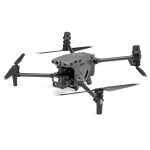 DJI Matrice 30 Drone - Front