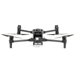 DJI Matrice 30 Drone - Image 3
