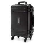 DJI Matrice 30 Drone - Image 7