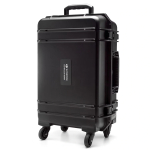 DJI Matrice 30 Drone - View 7