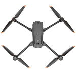 DJI Matrice 30 Drone - Image 2