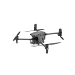 DJI Matrice 30 Enterprise Drone - Front