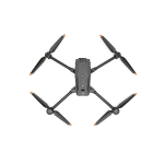 DJI Matrice 30 Enterprise Drone - Image 3
