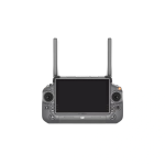 DJI Matrice 30 Enterprise Drone - Image 4