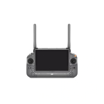 DJI Matrice 30 Enterprise Drone - View 4