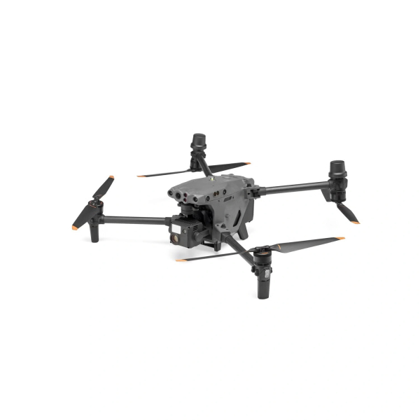DJI Matrice 30 Enterprise Drone - Front