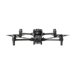 DJI Matrice Enterprise Drone - Front