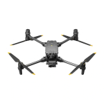 DJI Matrice Enterprise Drone - View 2