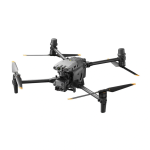 DJI Matrice Enterprise Drone - Image 3