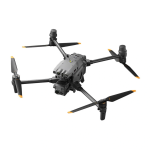 DJI Matrice Enterprise Drone - Image 4