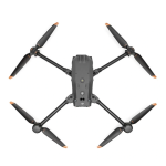 DJI Matrice Enterprise Drone - Image 5