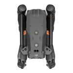DJI Matrice Enterprise Drone - Image 6