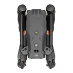 DJI Matrice Enterprise Drone - View 6
