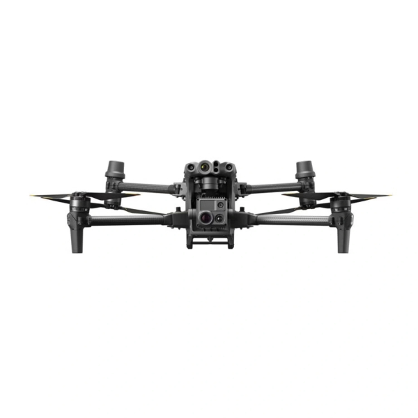 DJI Matrice Enterprise Drone - Front